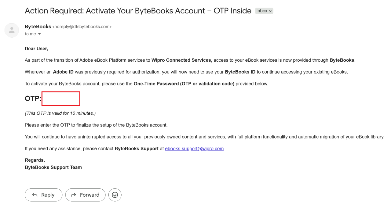 ByteBooks-3